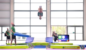 guido sara por foto simone ferraro sfa 1141 copia